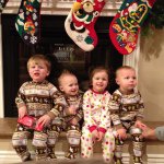 Patsy Bland - @patsybland - Instagram