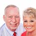 Patsy Bland - Facebook