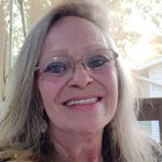 Patsy Bland - @patsyj.bland - Instagram