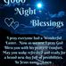 Patsy Bland - Facebook