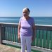Patsy Bland - Facebook