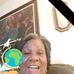Patsy Bland - Facebook