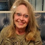Patsy Bland - Master Educator - @patsyblandeducator - Instagram