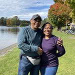 Patsy Bland Brown - @patsy.b.brown.9 - Instagram