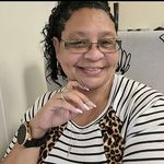 Patsy Strong Bland - @blandpatsystrong - Instagram