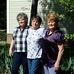 Patty Bland - Facebook