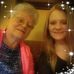 Patty Bland - Facebook