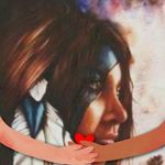 P Ann Blank - @patsy_blank - Instagram