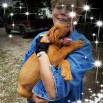 Patsy Blank - @patsyb53 - Instagram