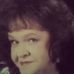 Patsy Blanken - Facebook