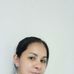 Patty Blank - Facebook