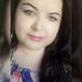 Patty Blank Nascente - Facebook