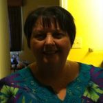 Patsy Blanton - @memmy_2021 - Instagram