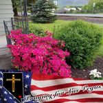 Patsy Blanton Hoesing - @patsy.blantonhoesing - Instagram