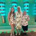 Patsy Blanton Ledford - Facebook