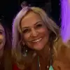 Patti Blanton - @pattib9007 - TikTok