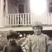 Patty Blanton - Facebook