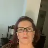 Patty Blanton - @patty.blanton - TikTok