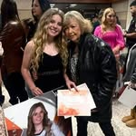 Patsy Blu - @patsy_blue1 - Instagram