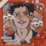 Patsy Blue - Facebook