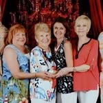 Patsy Blue Williams - @patsy.b.williams.3 - Instagram