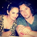 Patsy Bluebell - @patsybluebell - Instagram