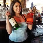 Patsy - @patsy_at_bluemartini - Instagram