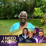 Patsy Smith - @patsyblue222 - Instagram