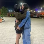 @patsyblueee - Instagram