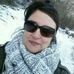 Patsy&Bluey - @patsy_morris - Instagram