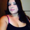 Patty blue - @winniethepatty - TikTok