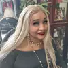 Patty Blue - @patty.blue7 - TikTok