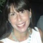 Patsy Bock - @patsybock - Instagram