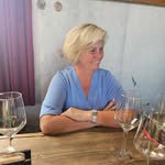 Patsy Bocklandt - @patsybocklandt - Instagram