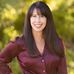 Patsy Vranizan Bock - Facebook