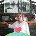 PatsyandTommy Bock - Facebook