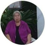 Patsy Boggs - @boggspatsy_ - Instagram
