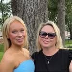 Patsy Boggs - @patsysellsntx - Instagram