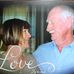 Patsy Boggs - Facebook