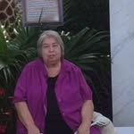 Patsy Boggs - @boggspatsy - Instagram