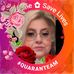Patsy C Boggs - Facebook