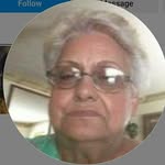 Patsy C Boggs - @patsycboggs - Instagram