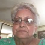 Patsy C Boggs - @patsy.boggs - Instagram