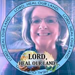 Patsy Lovejoy Sargent Boggs - @poopduty687 - Instagram