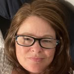 Patsy Meek Boggs - @pmboggs1 - Instagram