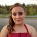 Patty Boggs - Facebook