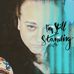 Patty Boggs - Facebook
