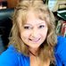 Patty Boggs - Facebook