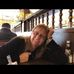 Patty Boggs - Facebook