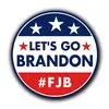 paddy.bohannon - @paddy.bohannon - TikTok